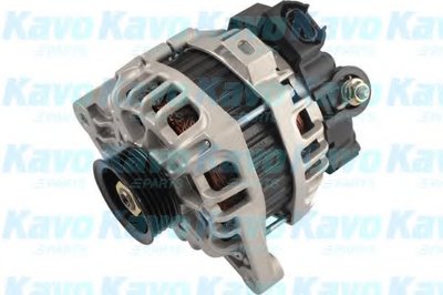 Генератор KAVO PARTS купить