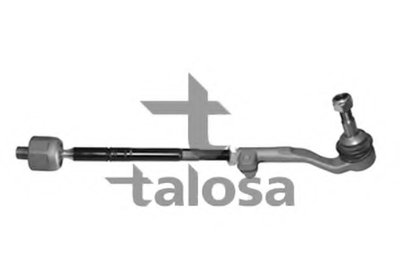 Поперечная рулевая тяга TALOSA