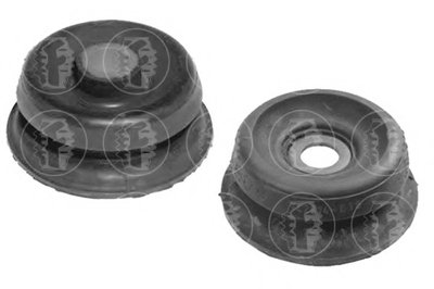 Фото FARE SA 10919