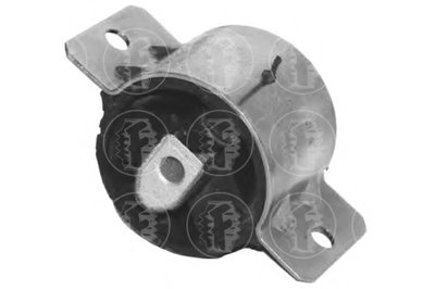 Фото FARE SA 4358