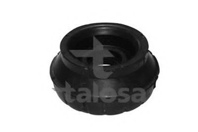 Опора стойки амортизатора TALOSA