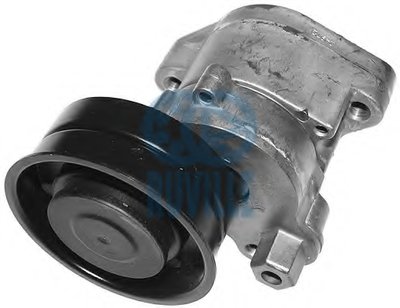 Фото RUVILLE 58885