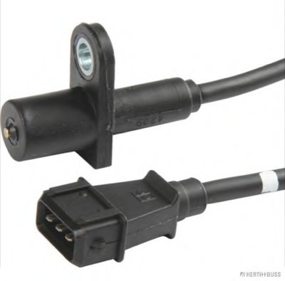 Датчик импульсов HERTH+BUSS ELPARTS