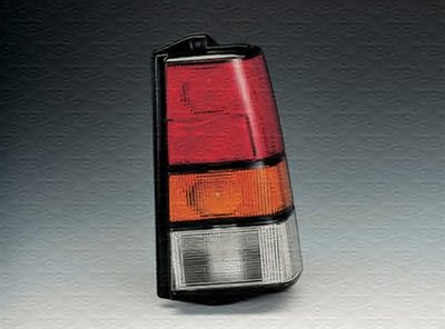 Задний фонарь MAGNETI MARELLI