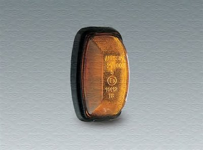 Фонарь указателя поворота MAGNETI MARELLI