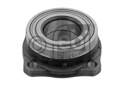 Подшипник ступицы колеса FEBI BILSTEIN