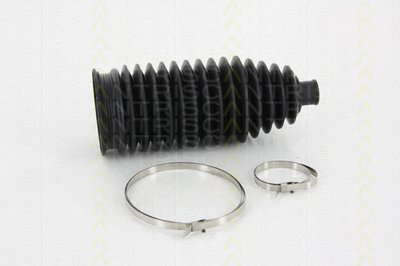 Фото TRISCAN 850011009