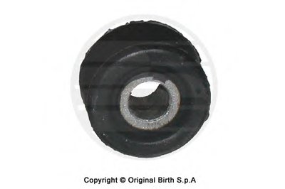 Подвеска, соединительная тяга стабилизатора BIRTH