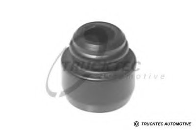 Кронштейн, клапанная форсунка