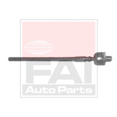 Осевой шарнир, рулевая тяга FAI AutoParts