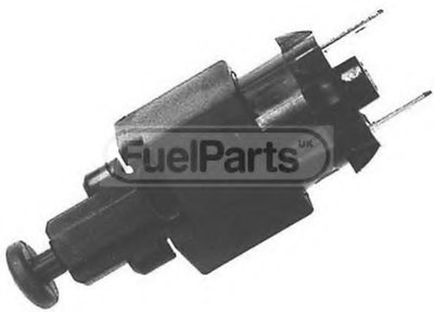 Выключатель фонаря сигнала торможения Fuel Parts STANDARD
