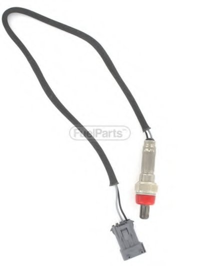 Лямда-зонд Fuel Parts STANDARD