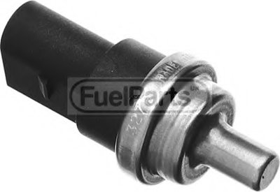 Датчик, температура охлаждающей жидкости Fuel Parts STANDARD