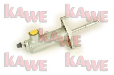 Рабочий цилиндр, система сцепления KAWE
