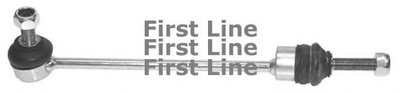Тяга / стойка, стабилизатор FIRST LINE
