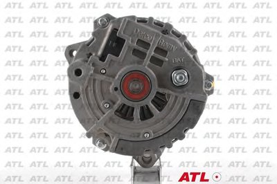 Генератор ATL Autotechnik купить