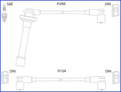 Фото HITACHI 134522