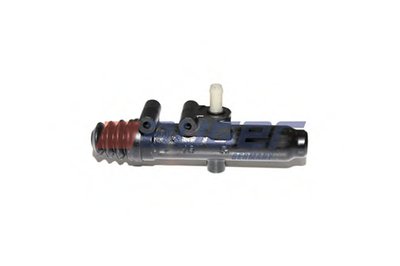 Фото AUGER 68818
