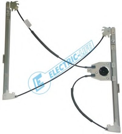 Подъемное устройство для окон