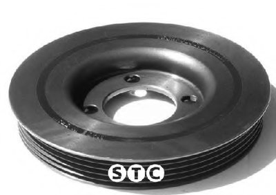 Фото STC T402958