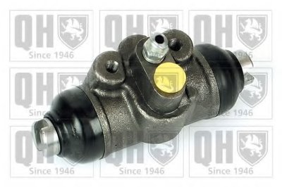 Фото QUINTON HAZELL BWC3752