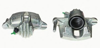 Тормозной суппорт BREMBO