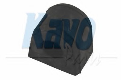 Втулка, стабилизатор KAVO PARTS
