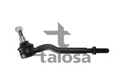 Наконечник поперечной рулевой тяги TALOSA