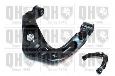 Фото QUINTON HAZELL QSA2420S