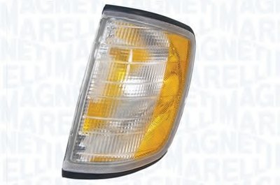 Фонарь указателя поворота MAGNETI MARELLI