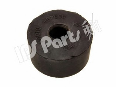 Втулка, стабилизатор IPS Parts IPS Parts