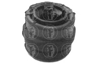 Фото FARE SA 1729