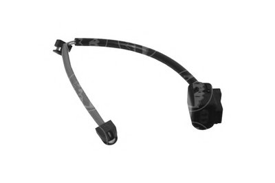 Фото FARE SA 9769