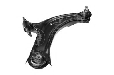 Фото FARE SA TR679