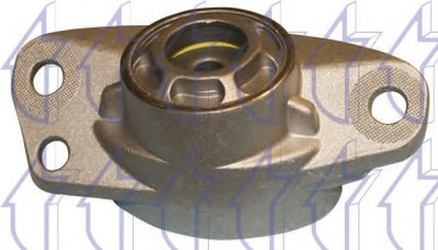 Опора стойки амортизатора TRICLO