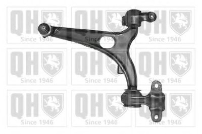 Фото QUINTON HAZELL QSA2040S