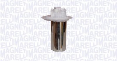 Дисплей, запас CILC MAGNETI MARELLI