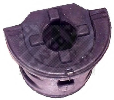 Фото MAPCO 33501