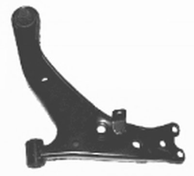 Фото MAPCO 49572