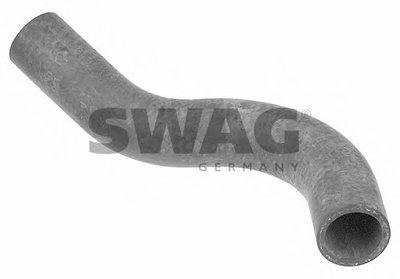 Фото SWAG 10912435