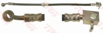 Тормозной шланг