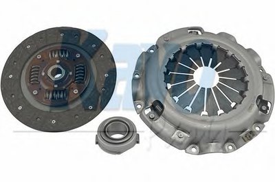 Комплект сцепления KAVO PARTS купить