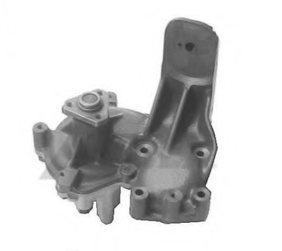 Водяной насос AIRTEX