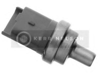 Датчик, температура охлаждающей жидкости Kerr Nelson STANDARD