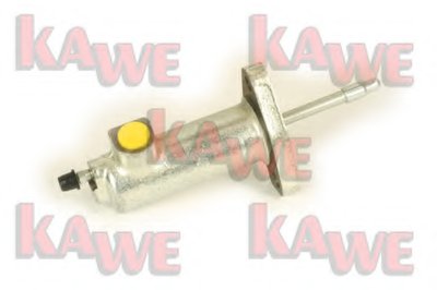 Рабочий цилиндр, система сцепления KAWE