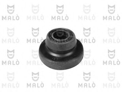 Подвеска, радиатор MALÒ