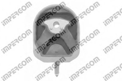 Фото ORIGINAL IMPERIUM 32180