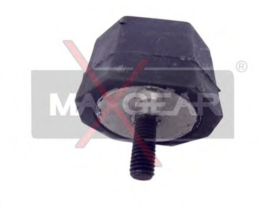 Фото MAXGEAR 760211