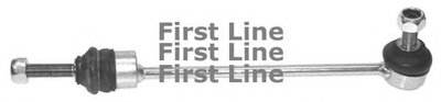 Тяга / стойка, стабилизатор FIRST LINE