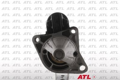 Стартер ATL Autotechnik купить